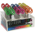Scissor Tech - Scissors